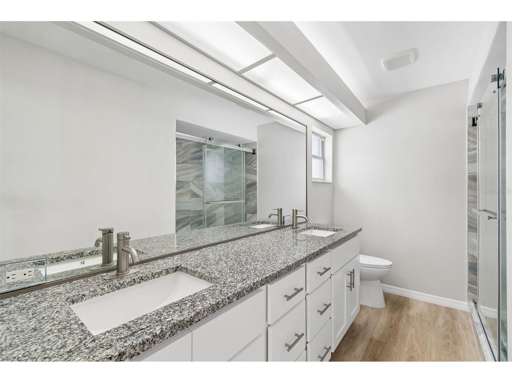 8031 Gabriel Drive Port Richey FL 34668 TB8503447 image24