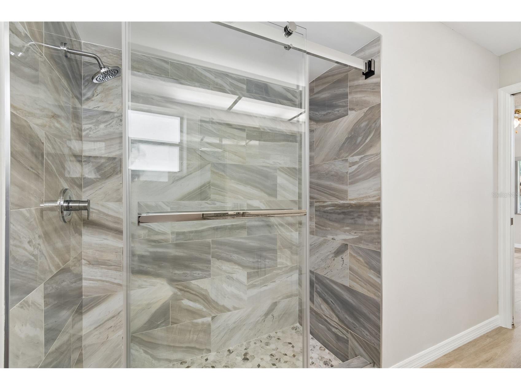 8031 Gabriel Drive Port Richey FL 34668 TB8503447 image26