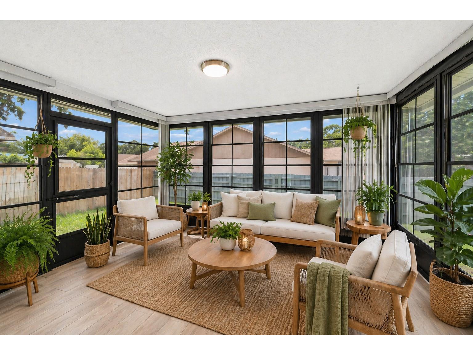 8031 Gabriel Drive Port Richey FL 34668 TB8503447 image28