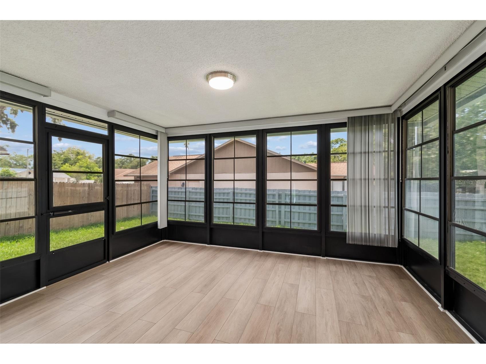 8031 Gabriel Drive Port Richey FL 34668 TB8503447 image29