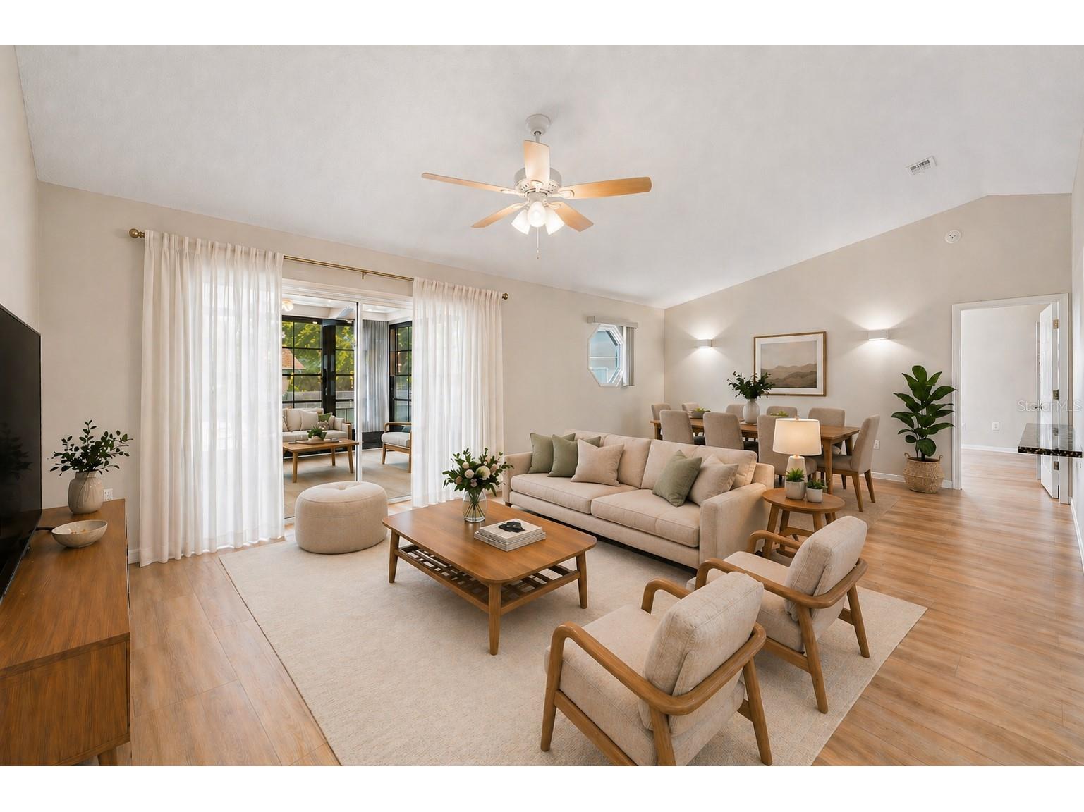 8031 Gabriel Drive Port Richey FL 34668 TB8503447 image3