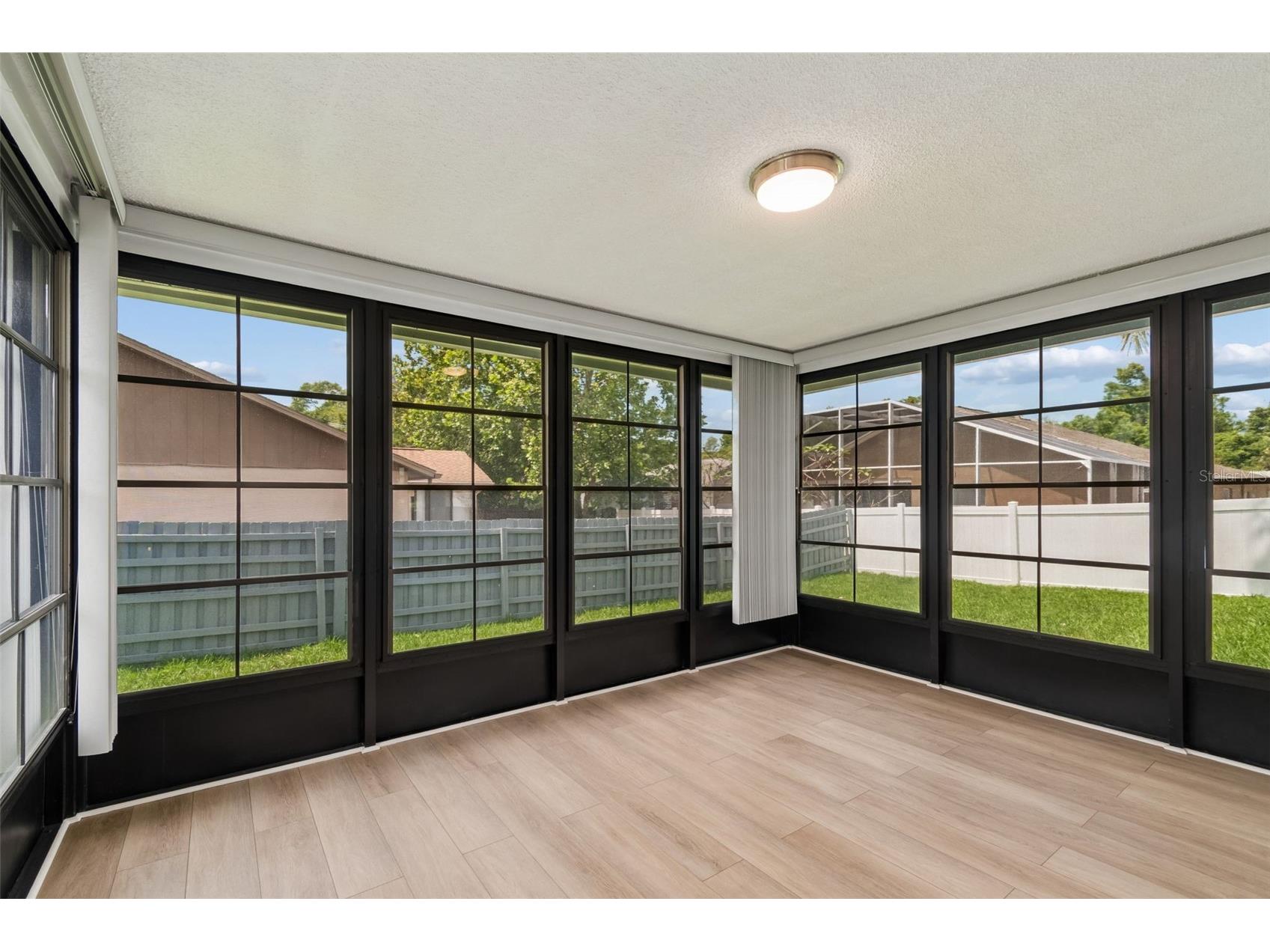 8031 Gabriel Drive Port Richey FL 34668 TB8503447 image30