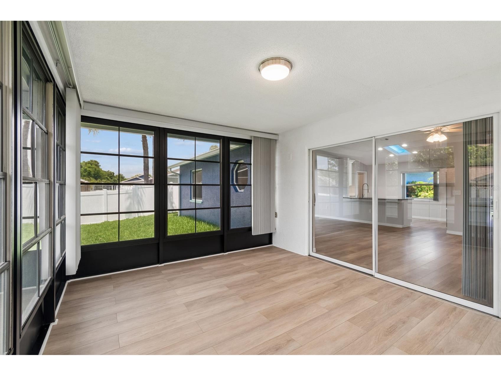 8031 Gabriel Drive Port Richey FL 34668 TB8503447 image31
