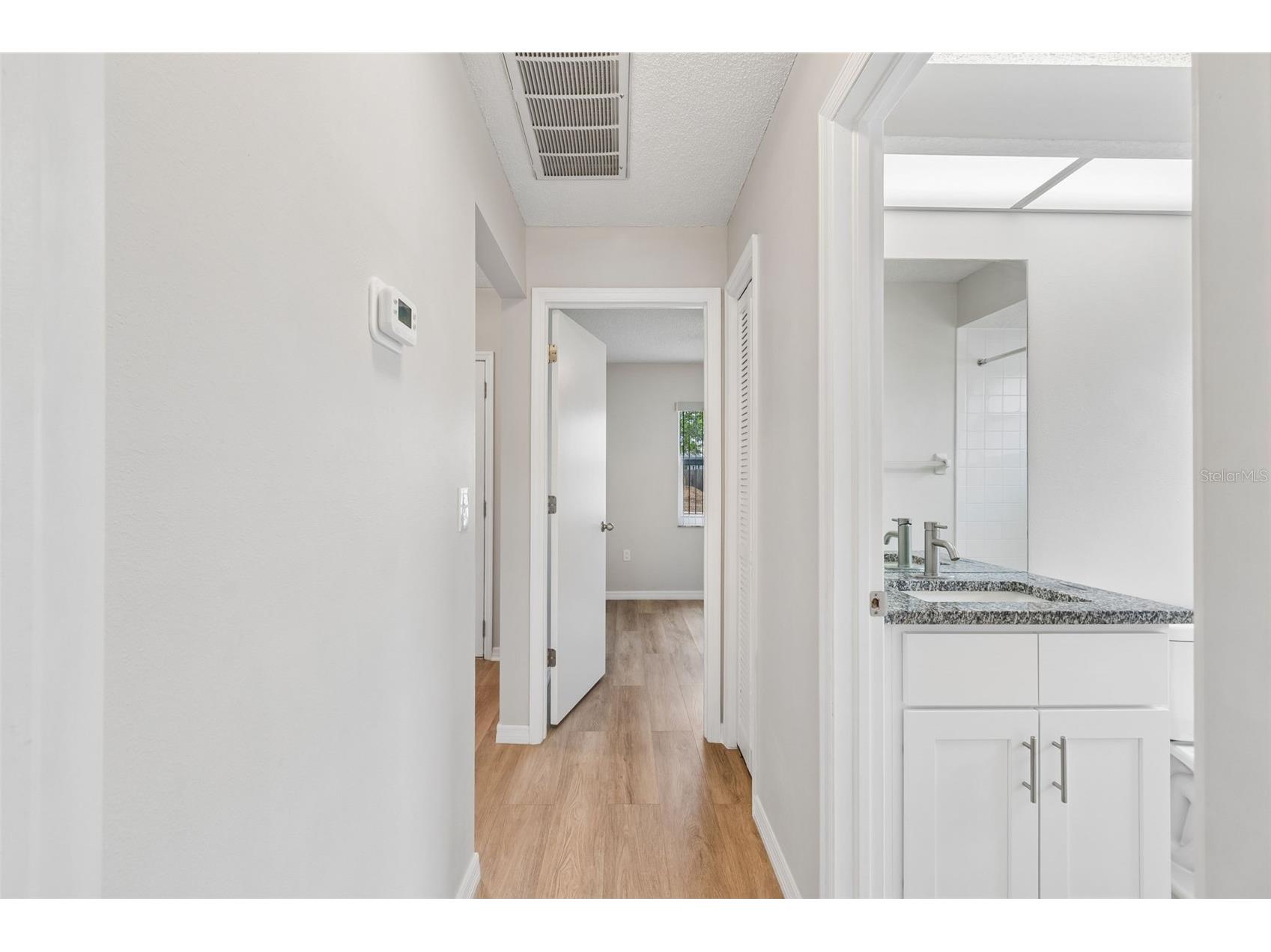 8031 Gabriel Drive Port Richey FL 34668 TB8503447 image32
