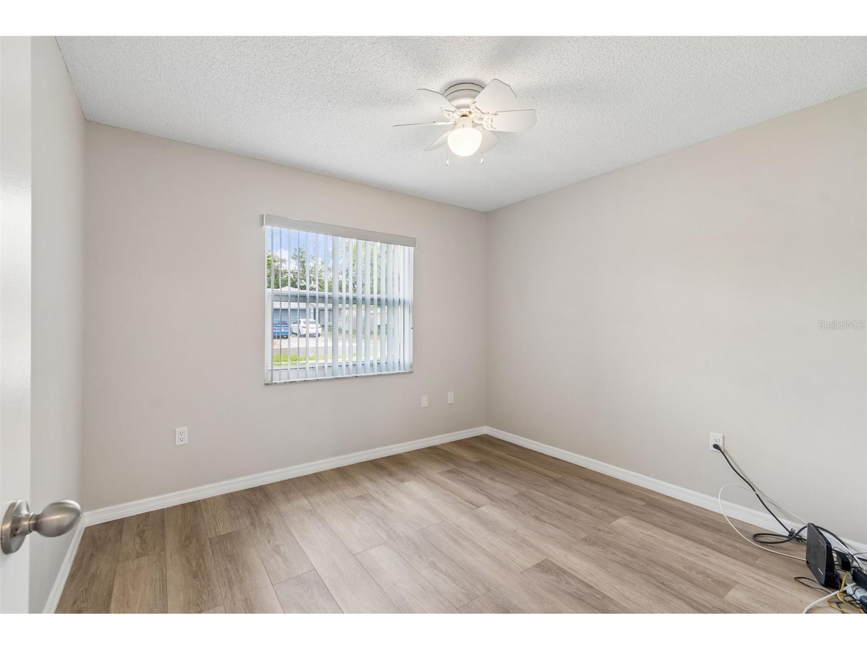 8031 Gabriel Drive Port Richey FL 34668 TB8503447 image33