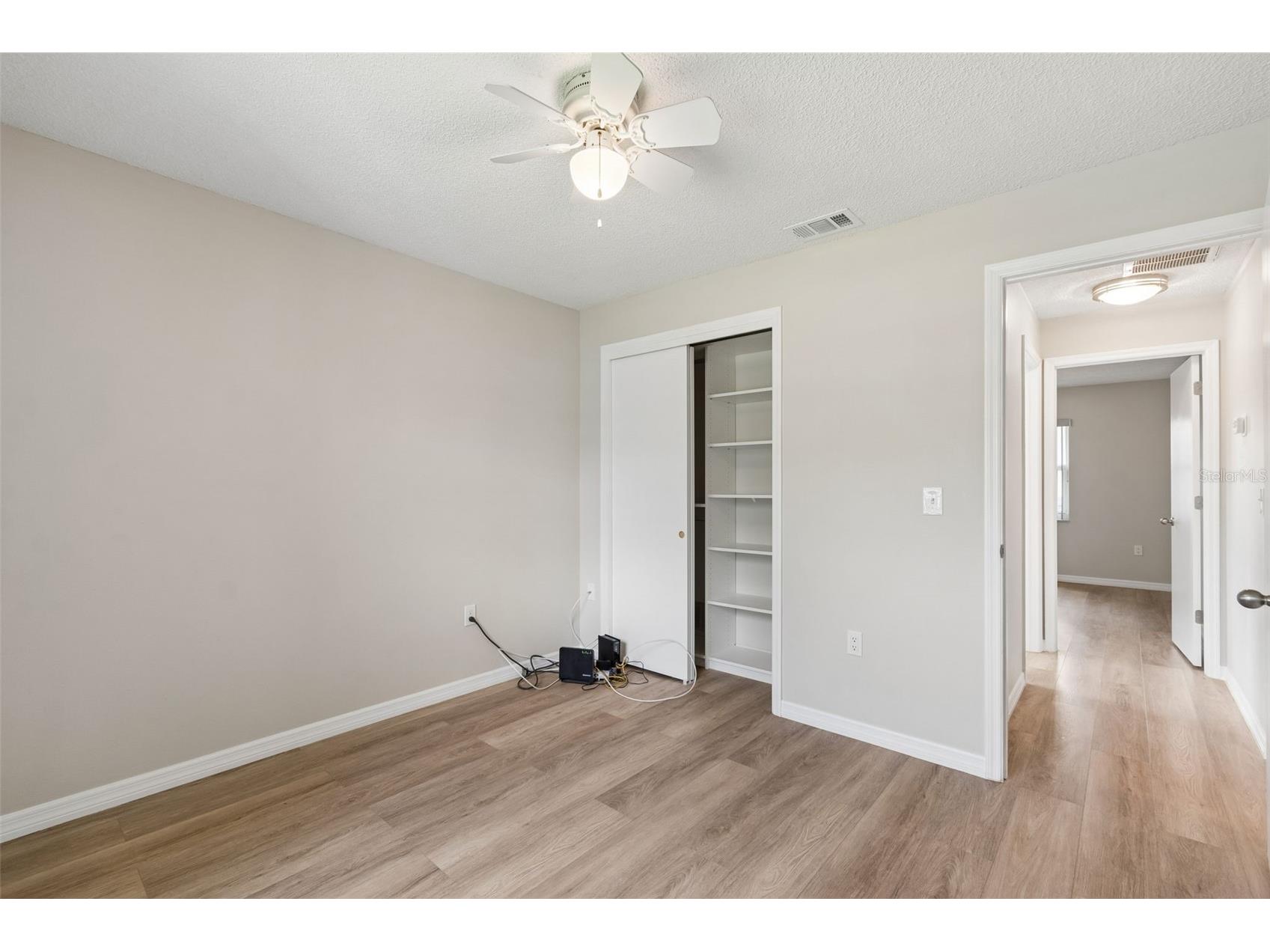 8031 Gabriel Drive Port Richey FL 34668 TB8503447 image34