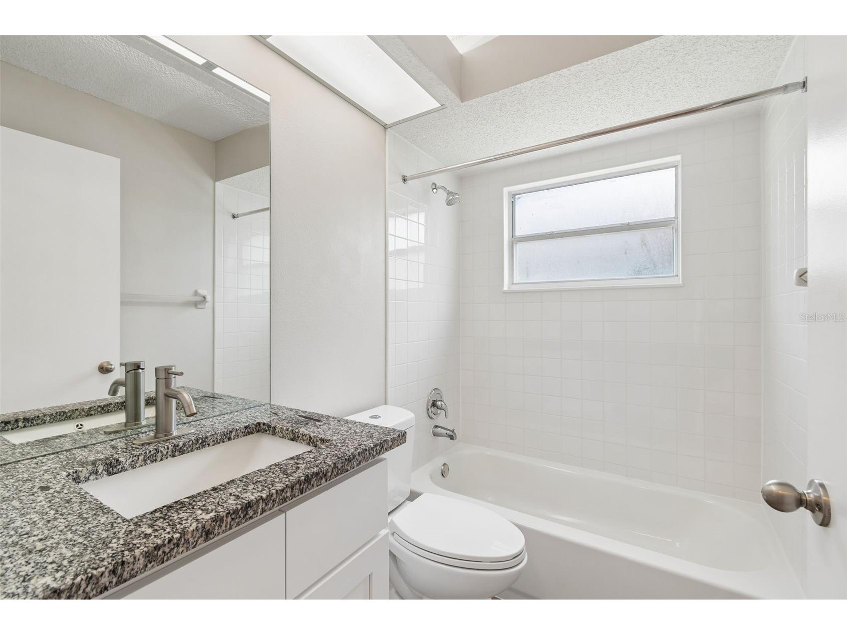 8031 Gabriel Drive Port Richey FL 34668 TB8503447 image35