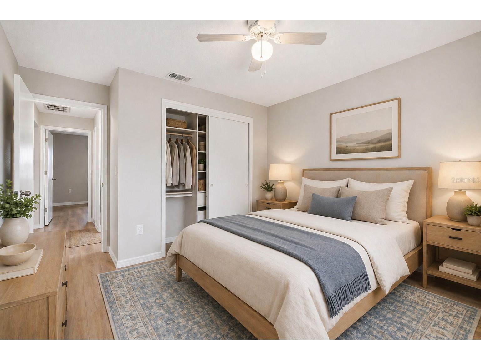 8031 Gabriel Drive Port Richey FL 34668 TB8503447 image36