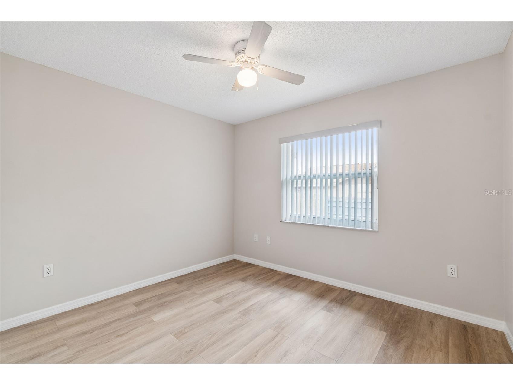 8031 Gabriel Drive Port Richey FL 34668 TB8503447 image37