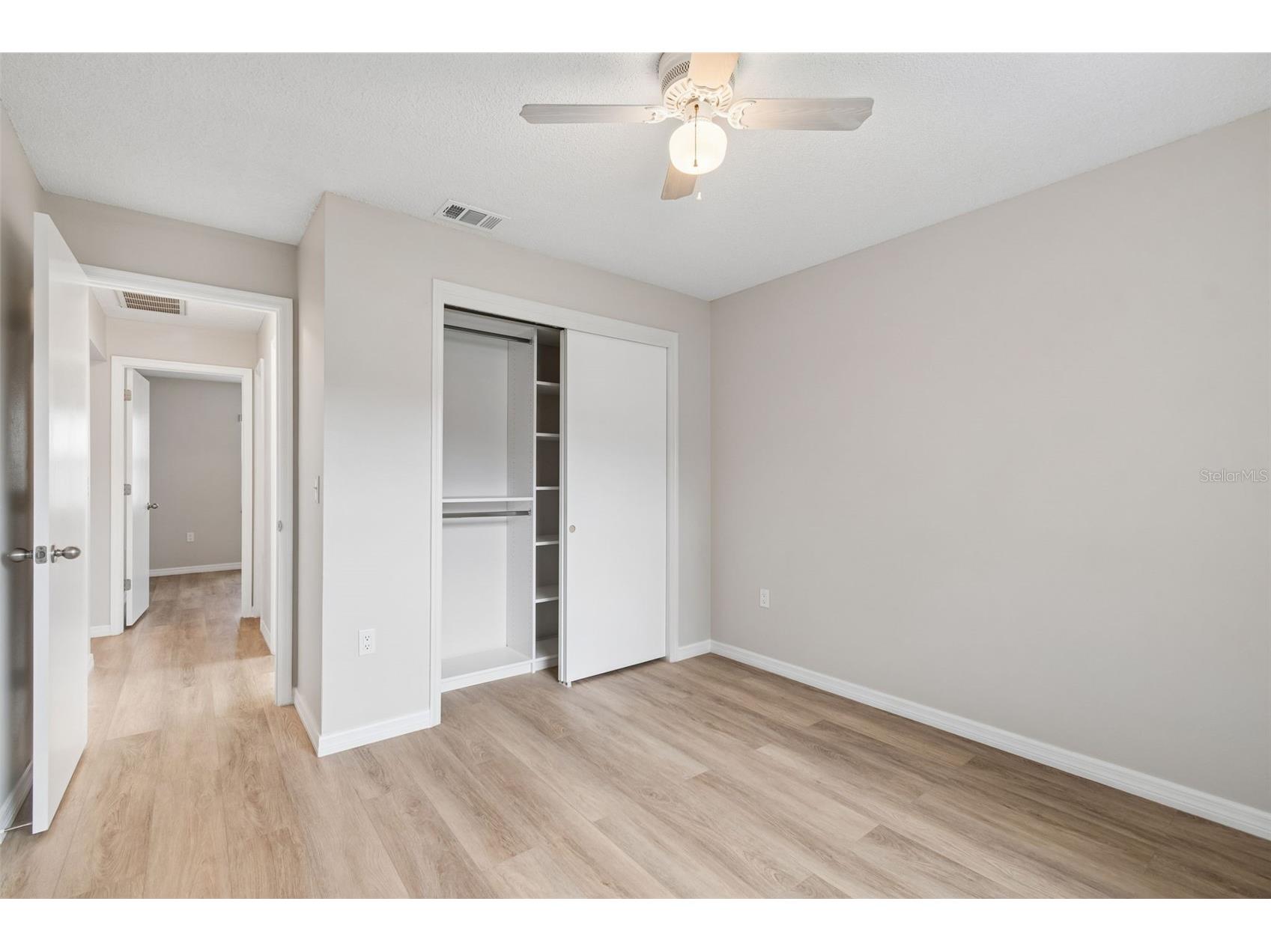 8031 Gabriel Drive Port Richey FL 34668 TB8503447 image38