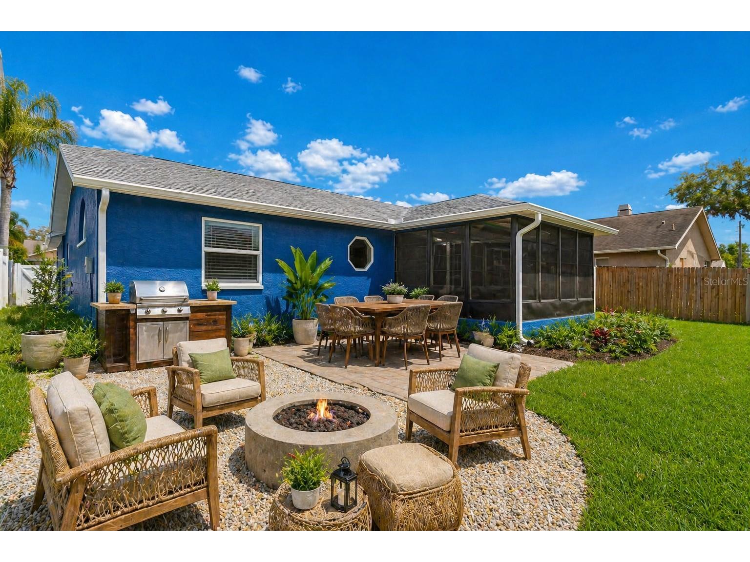 8031 Gabriel Drive Port Richey FL 34668 TB8503447 image39