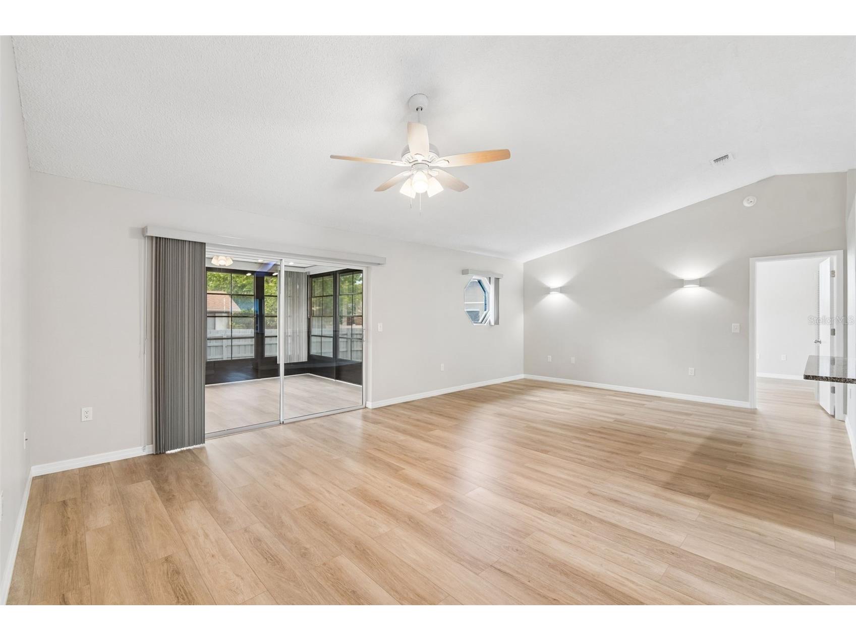 8031 Gabriel Drive Port Richey FL 34668 TB8503447 image4