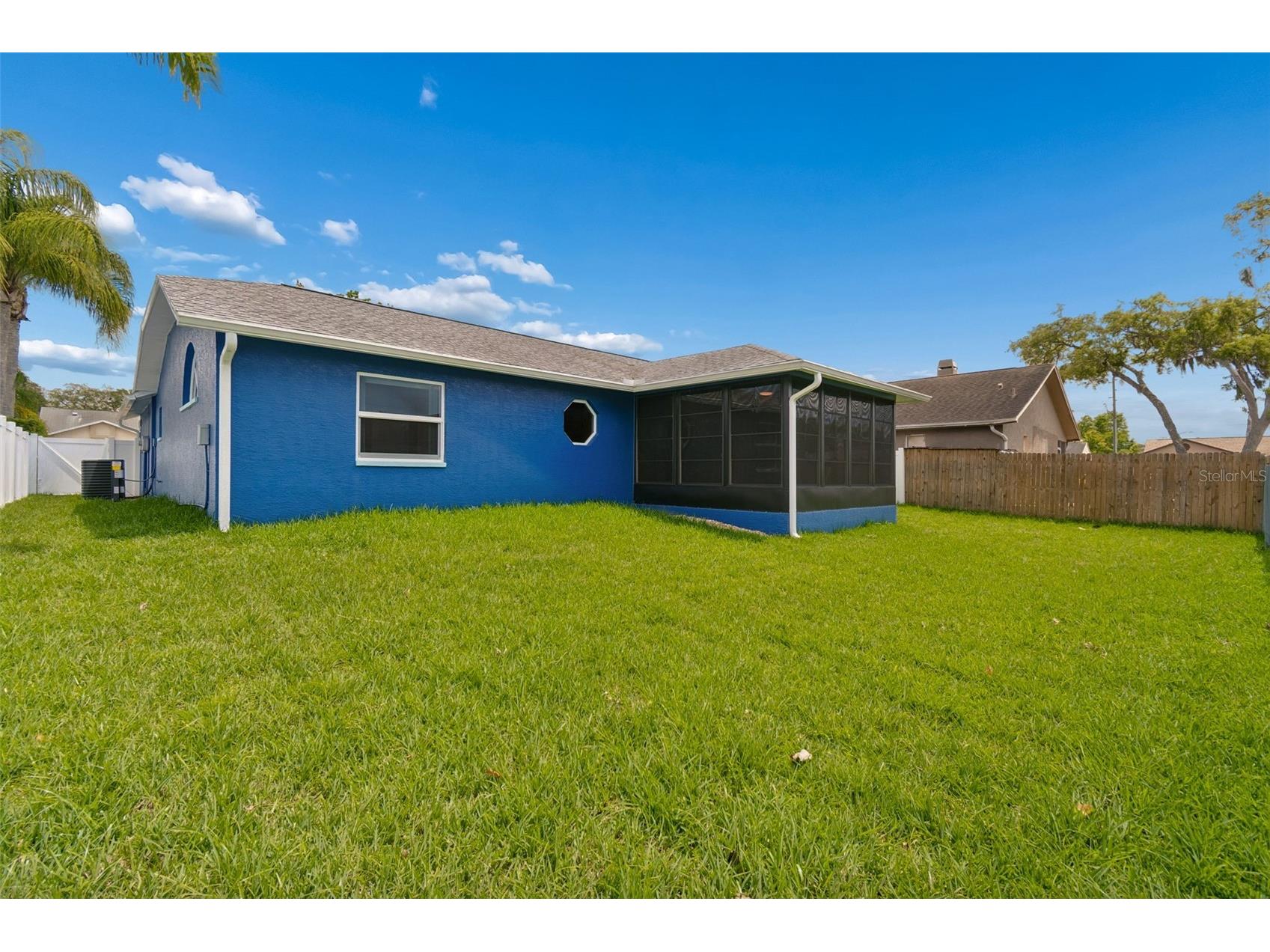 8031 Gabriel Drive Port Richey FL 34668 TB8503447 image40