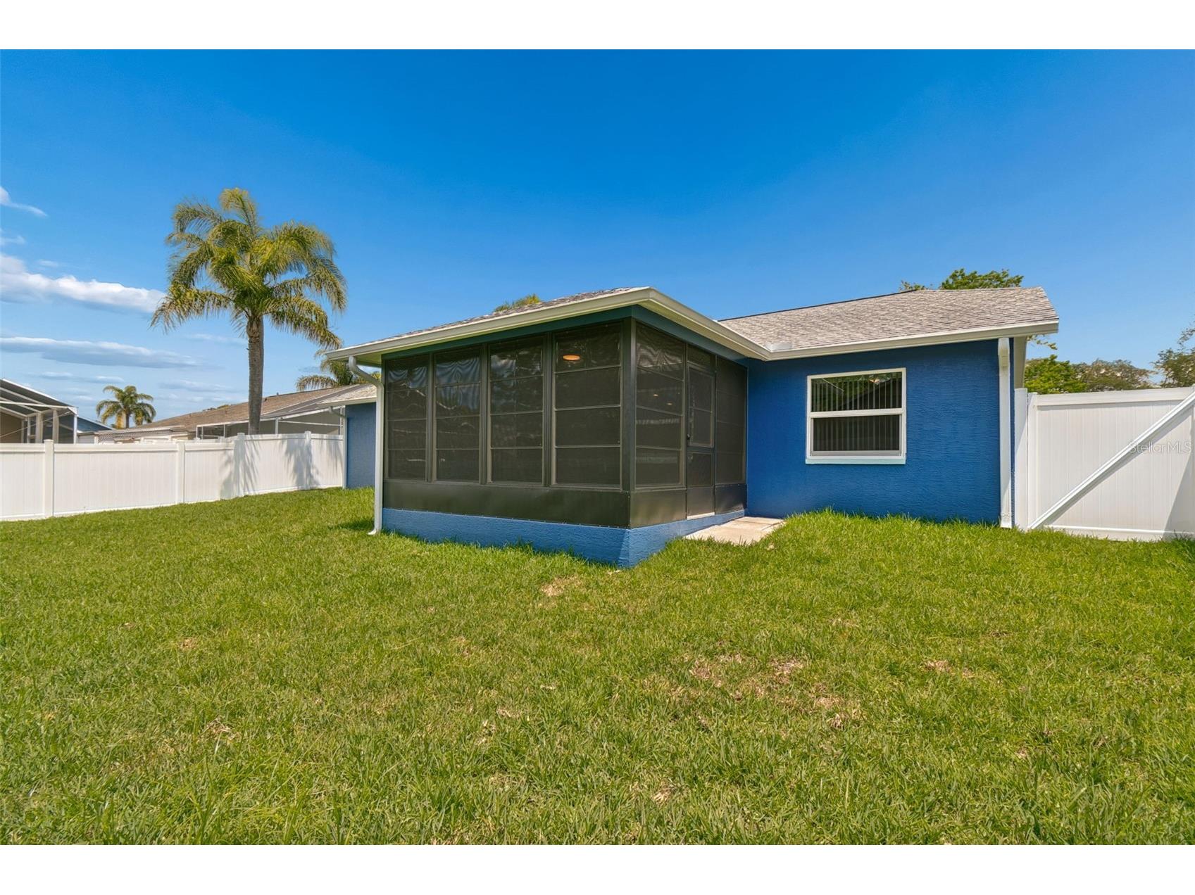 8031 Gabriel Drive Port Richey FL 34668 TB8503447 image41