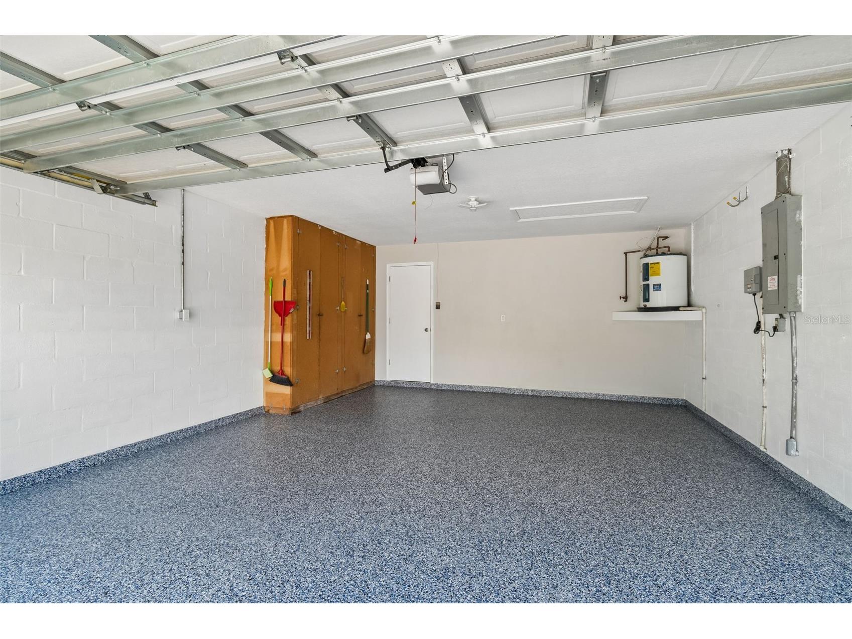 8031 Gabriel Drive Port Richey FL 34668 TB8503447 image42