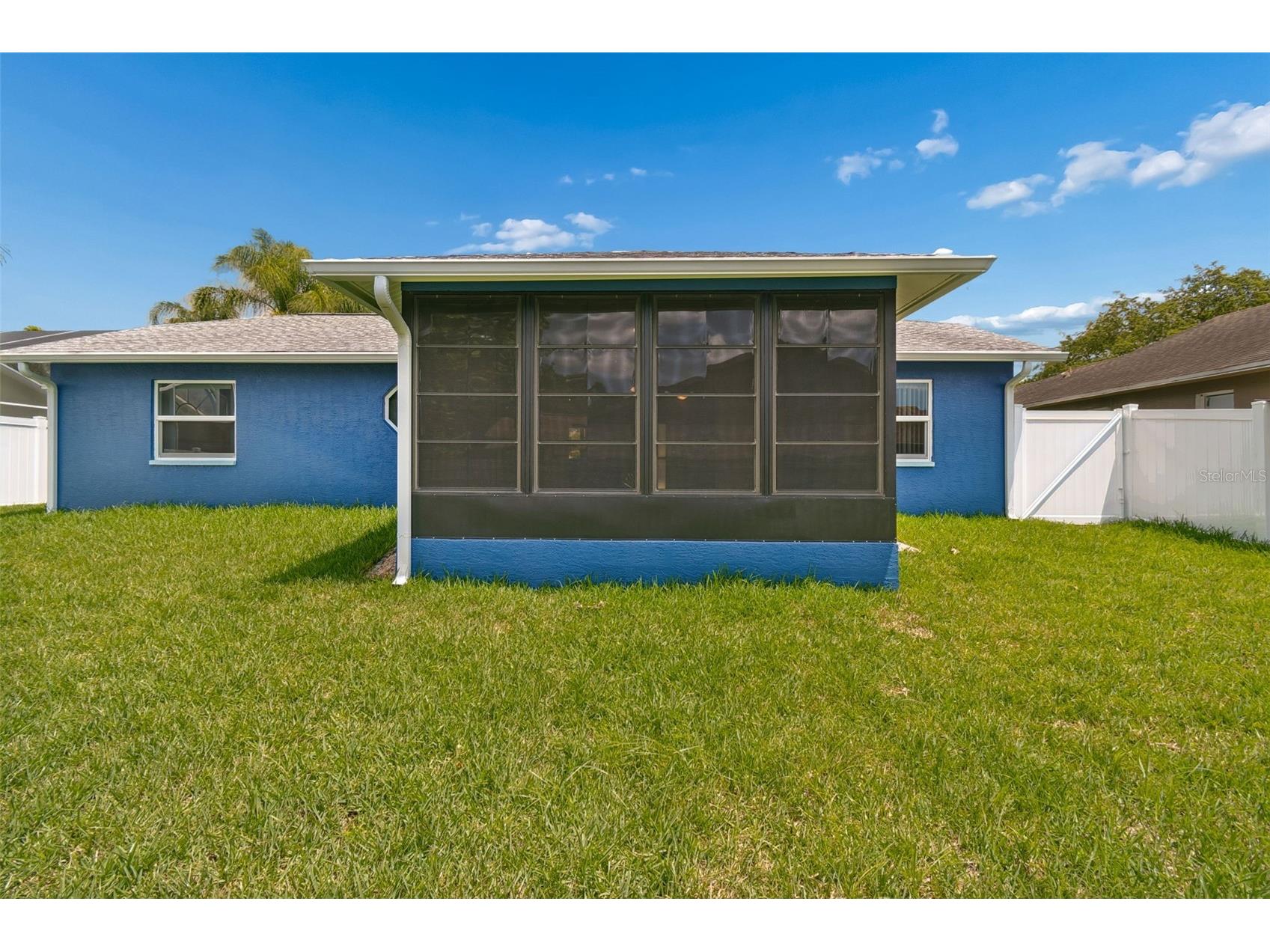8031 Gabriel Drive Port Richey FL 34668 TB8503447 image43