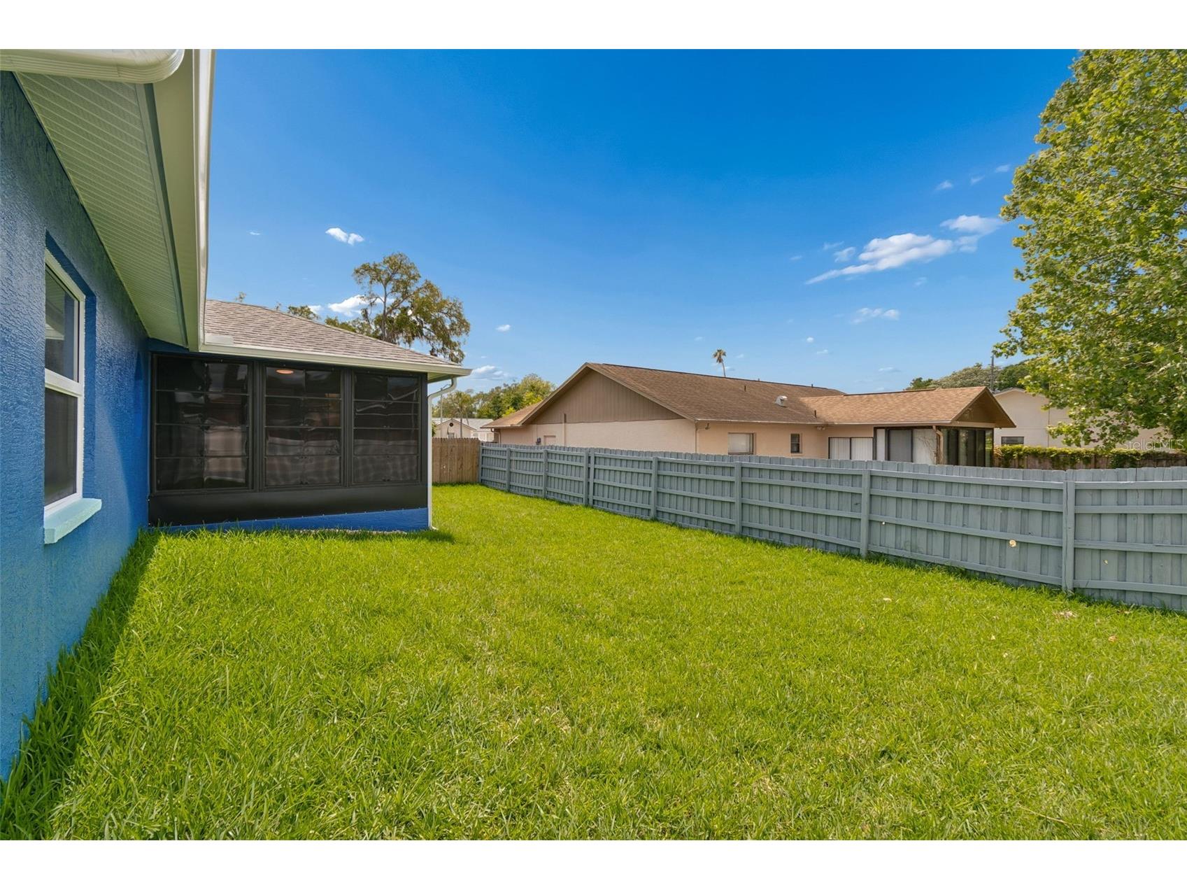 8031 Gabriel Drive Port Richey FL 34668 TB8503447 image44