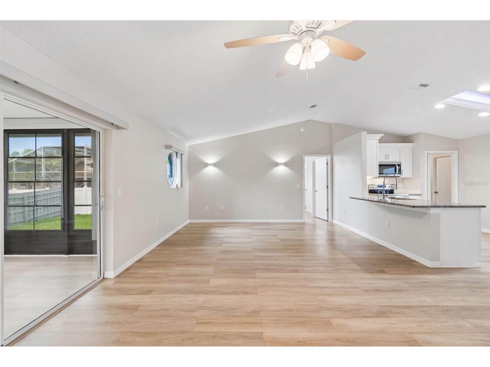 8031 Gabriel Drive Port Richey FL 34668 TB8503447 image5