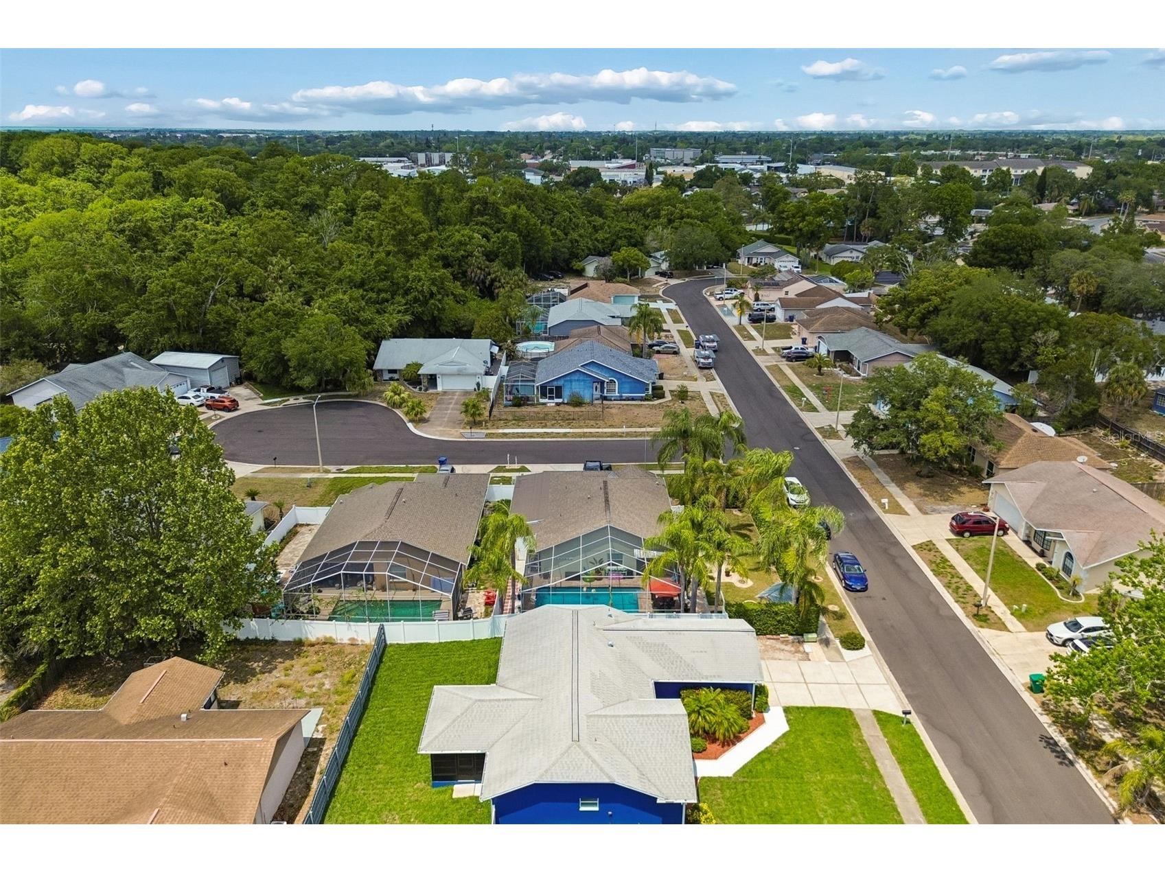 8031 Gabriel Drive Port Richey FL 34668 TB8503447 image50