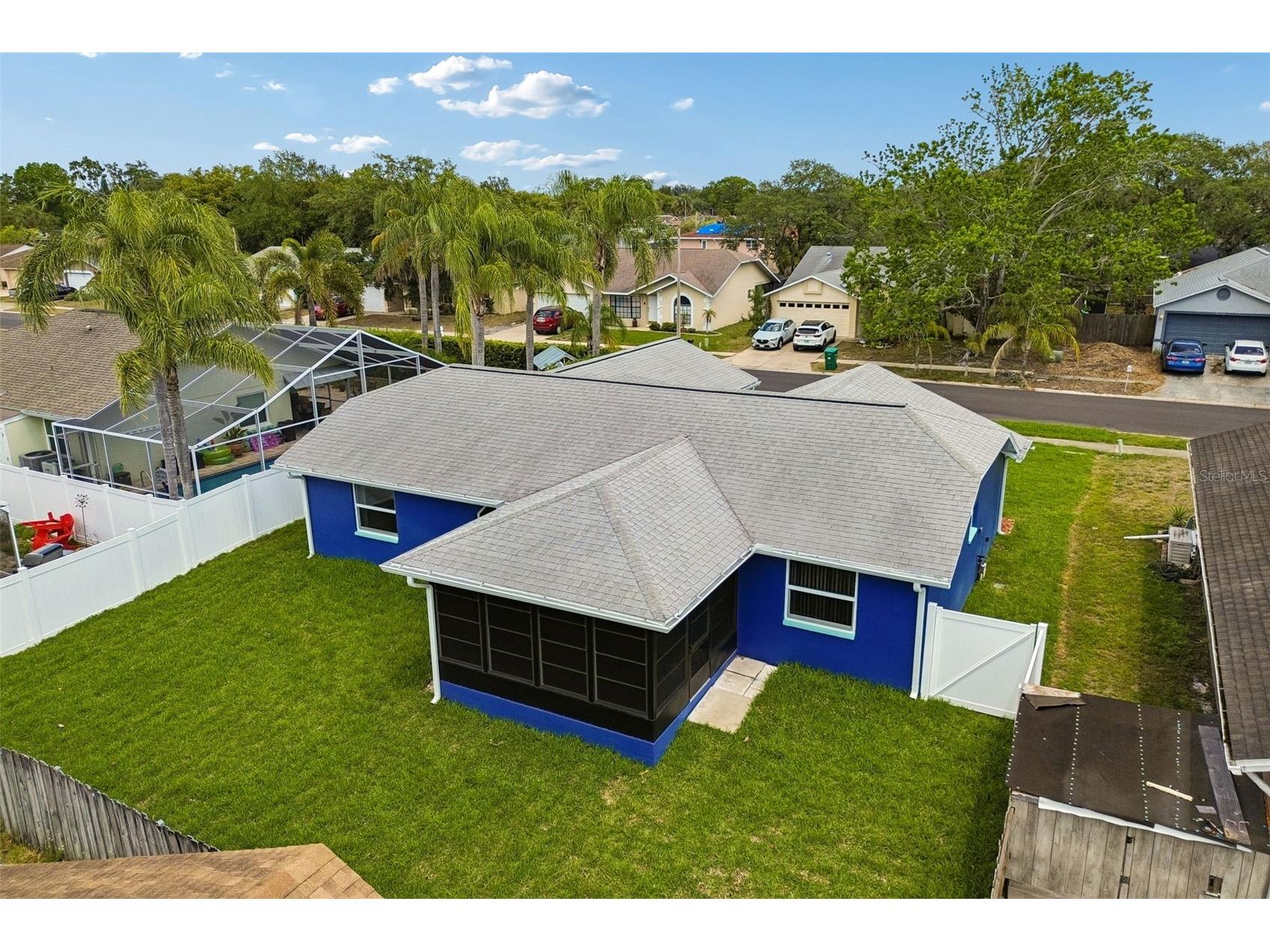 8031 Gabriel Drive Port Richey FL 34668 TB8503447 image51