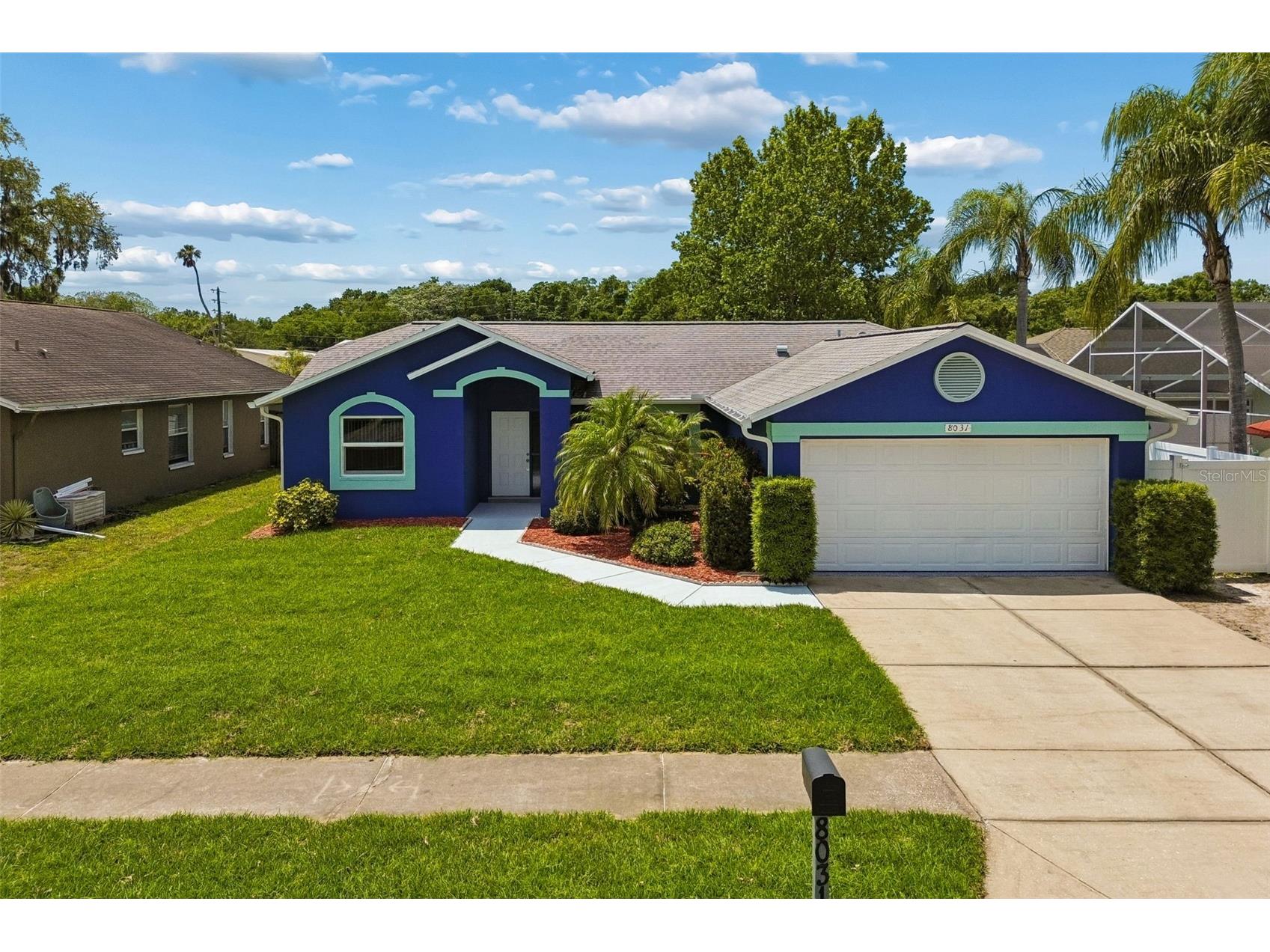 8031 Gabriel Drive Port Richey FL 34668 TB8503447 image52