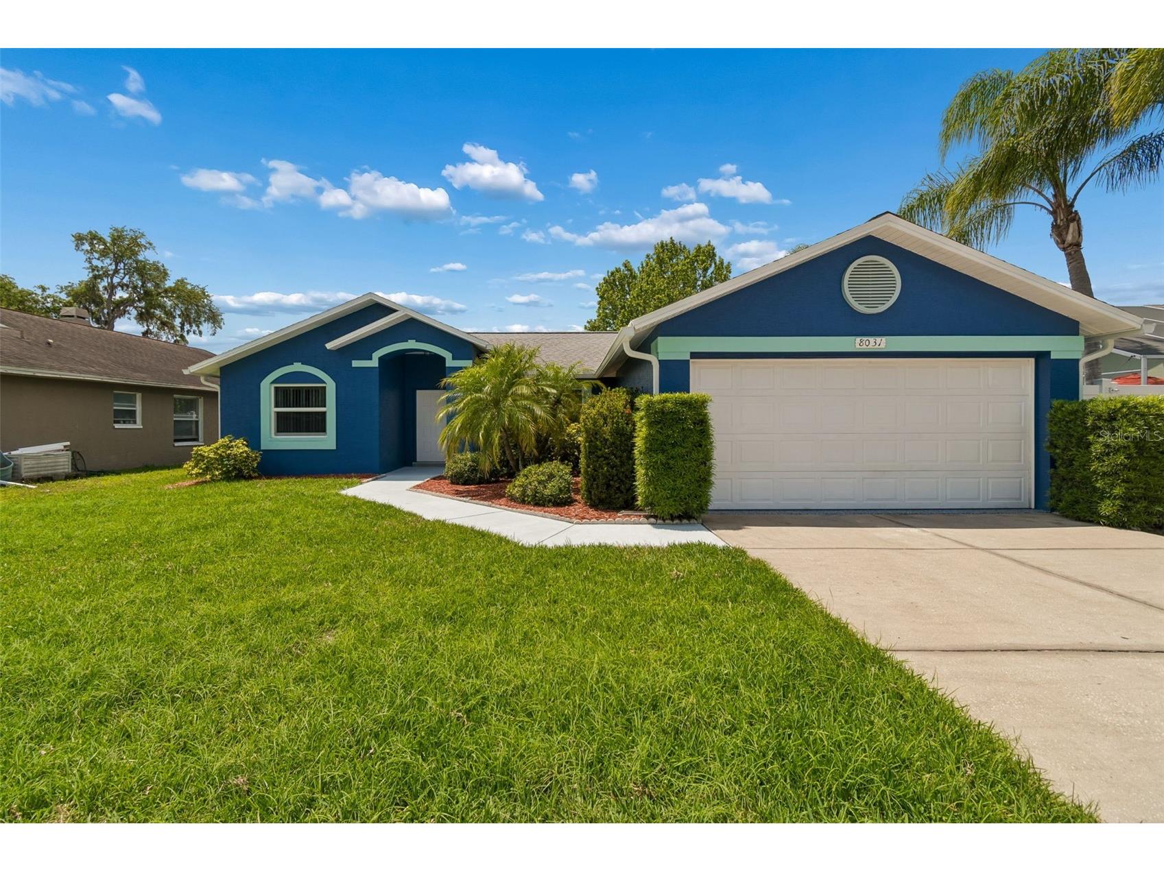 8031 Gabriel Drive Port Richey FL 34668 TB8503447 image53