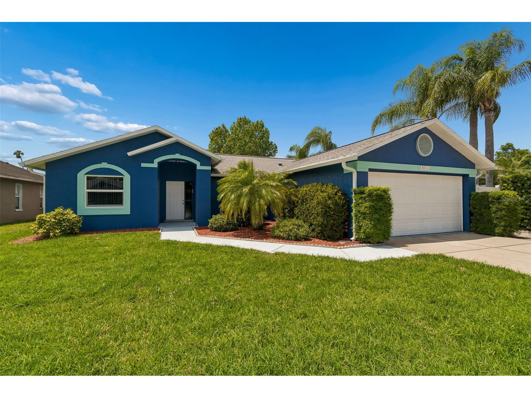 8031 Gabriel Drive Port Richey FL 34668 TB8503447 image54