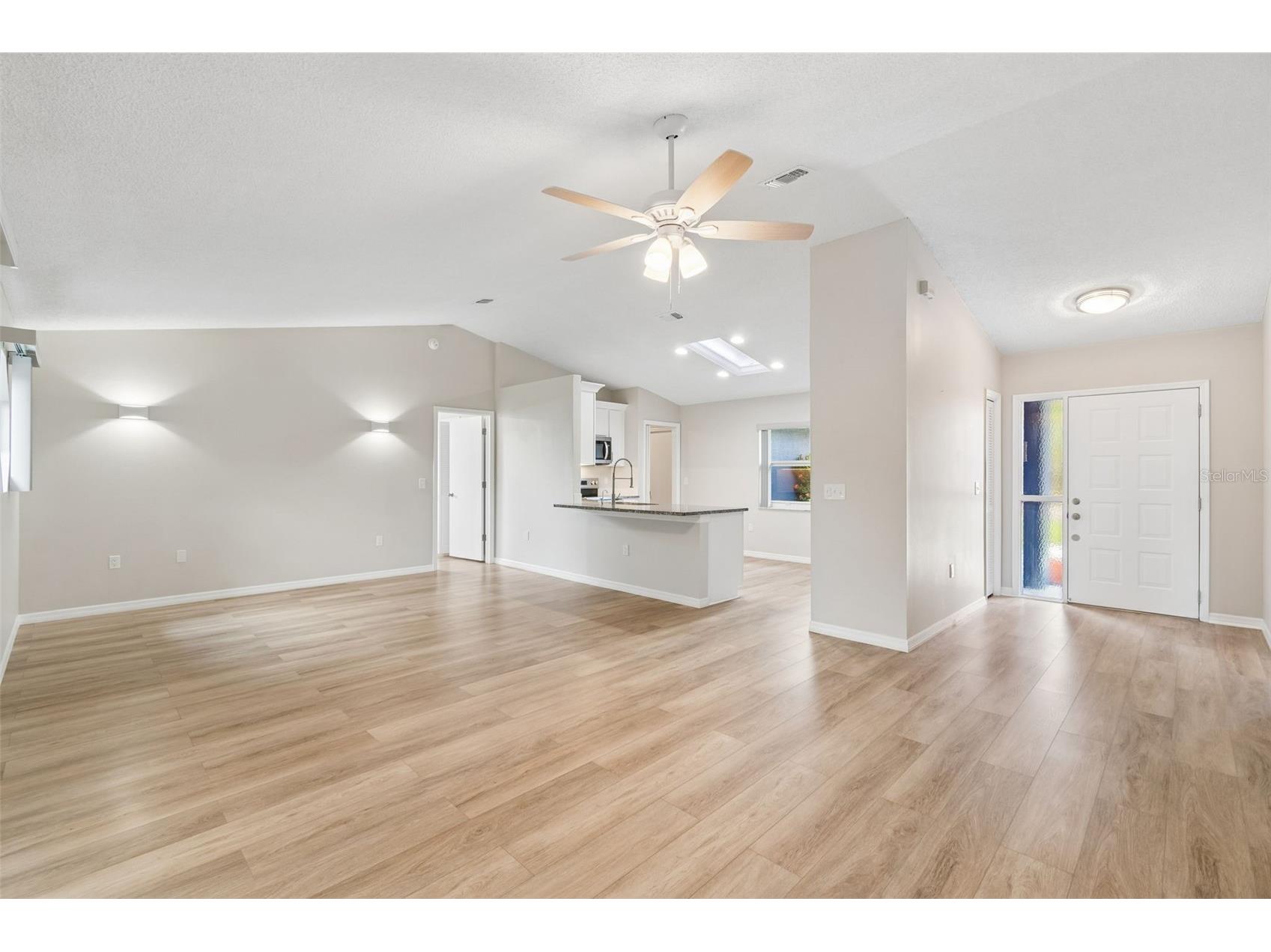 8031 Gabriel Drive Port Richey FL 34668 TB8503447 image6