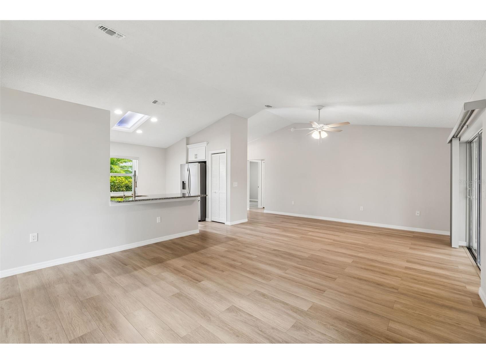 8031 Gabriel Drive Port Richey FL 34668 TB8503447 image7