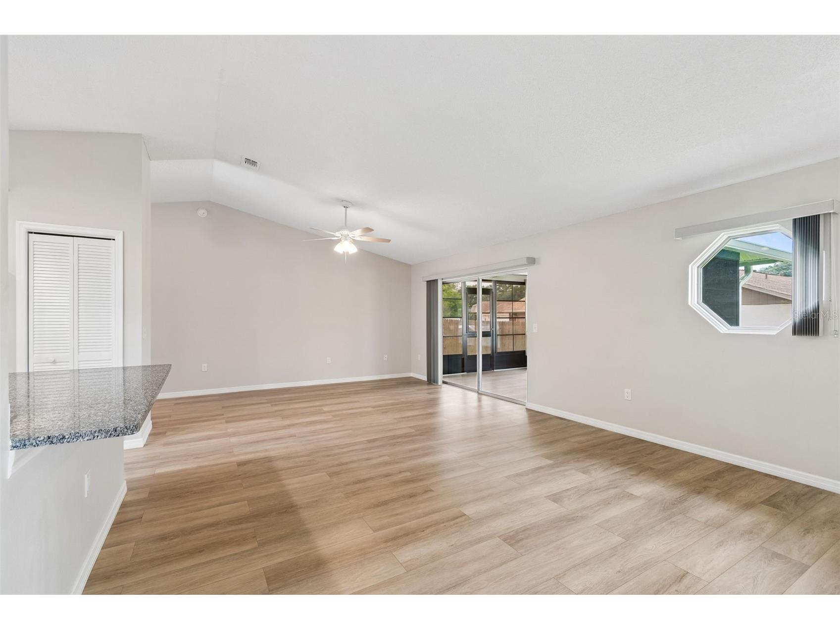 8031 Gabriel Drive Port Richey FL 34668 TB8503447 image8