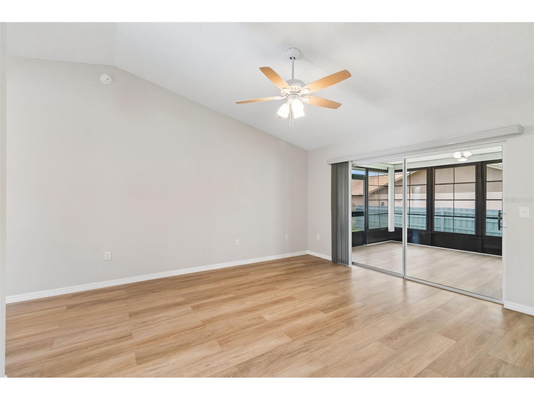 8031 Gabriel Drive Port Richey FL 34668 TB8503447 image9