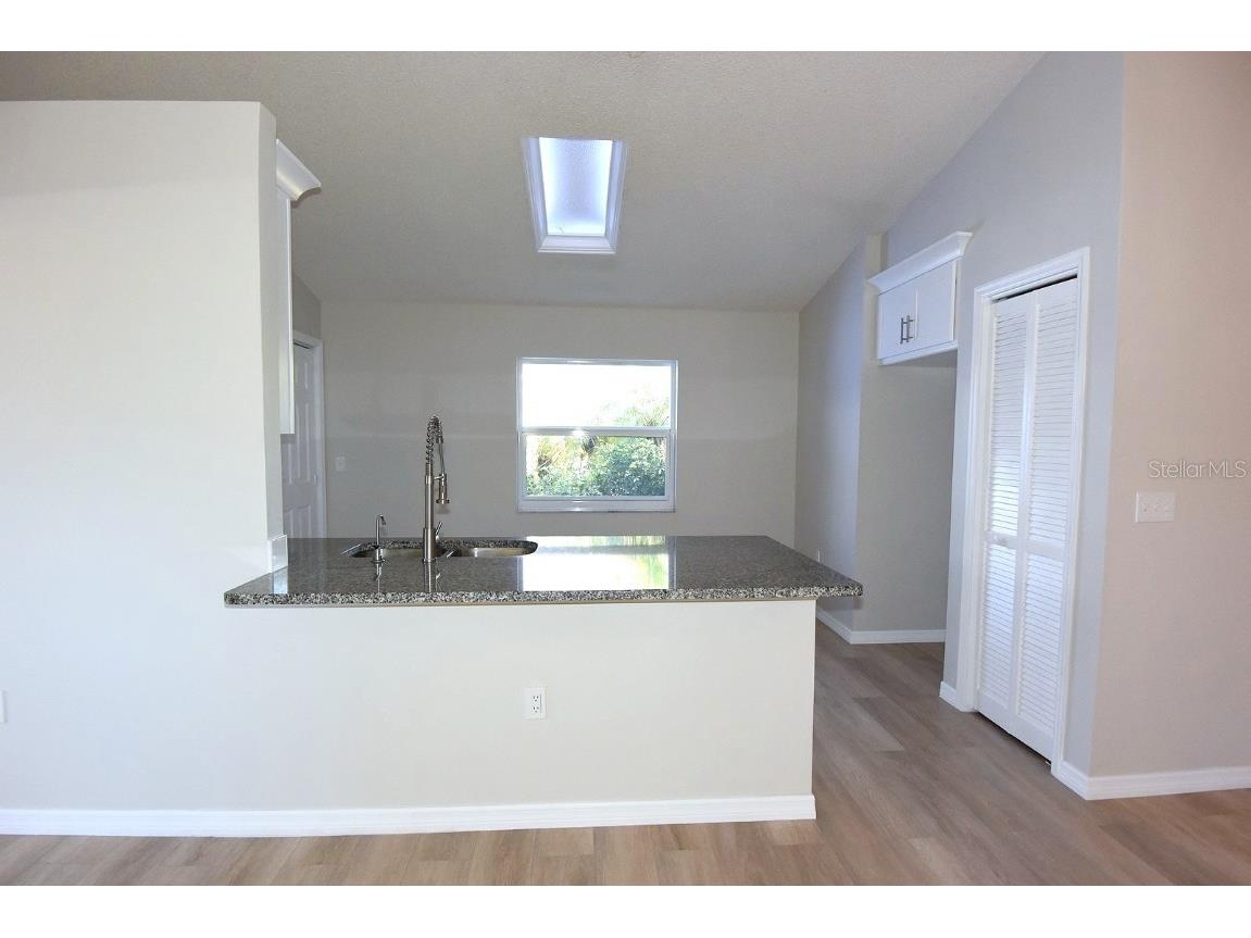 8031 Gabriel Drive Port Richey FL 34668 W7880982 image10