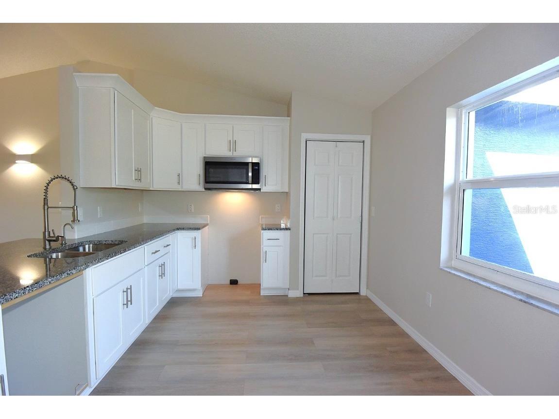 8031 Gabriel Drive Port Richey FL 34668 W7880982 image11