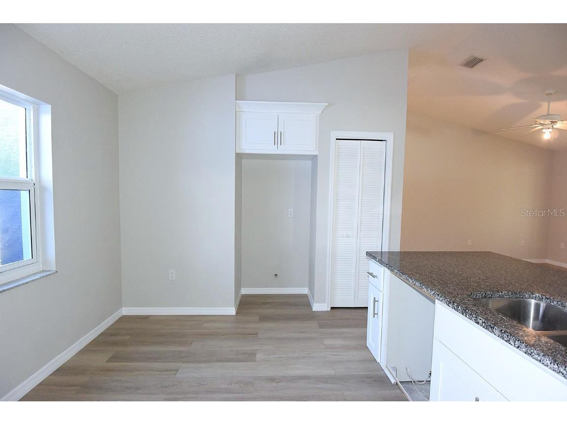 8031 Gabriel Drive Port Richey FL 34668 W7880982 image12