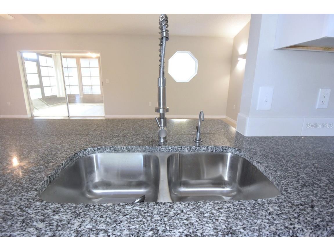 8031 Gabriel Drive Port Richey FL 34668 W7880982 image13