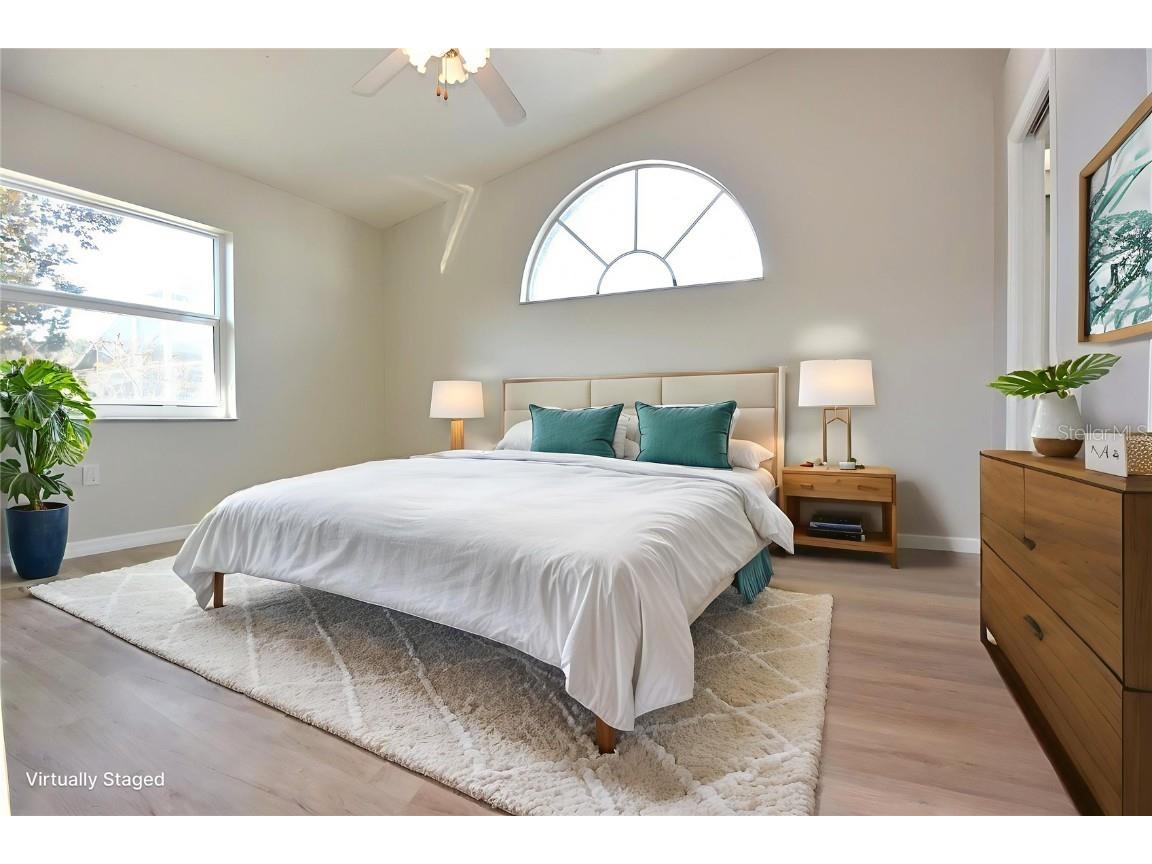 8031 Gabriel Drive Port Richey FL 34668 W7880982 image14