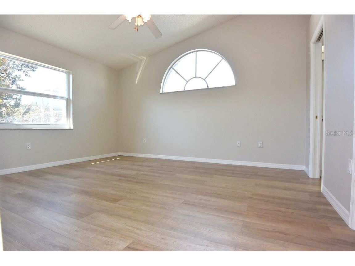 8031 Gabriel Drive Port Richey FL 34668 W7880982 image15