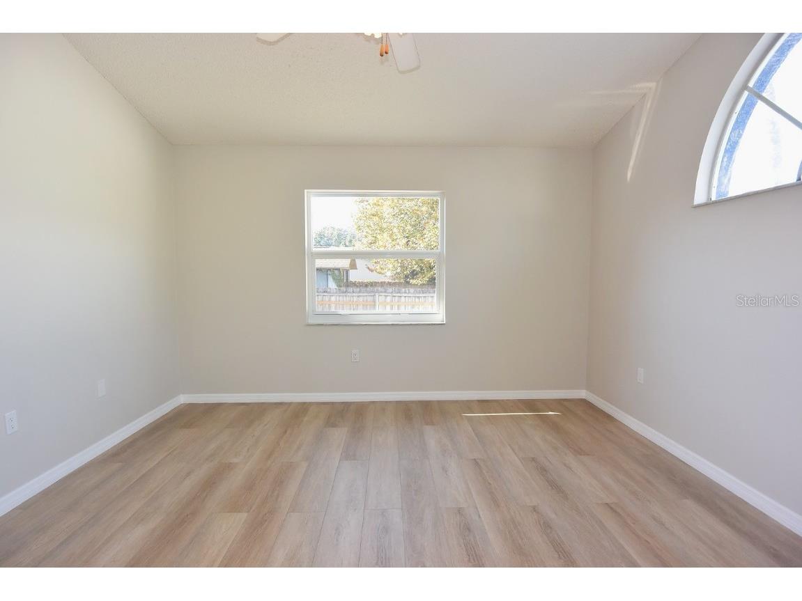 8031 Gabriel Drive Port Richey FL 34668 W7880982 image16