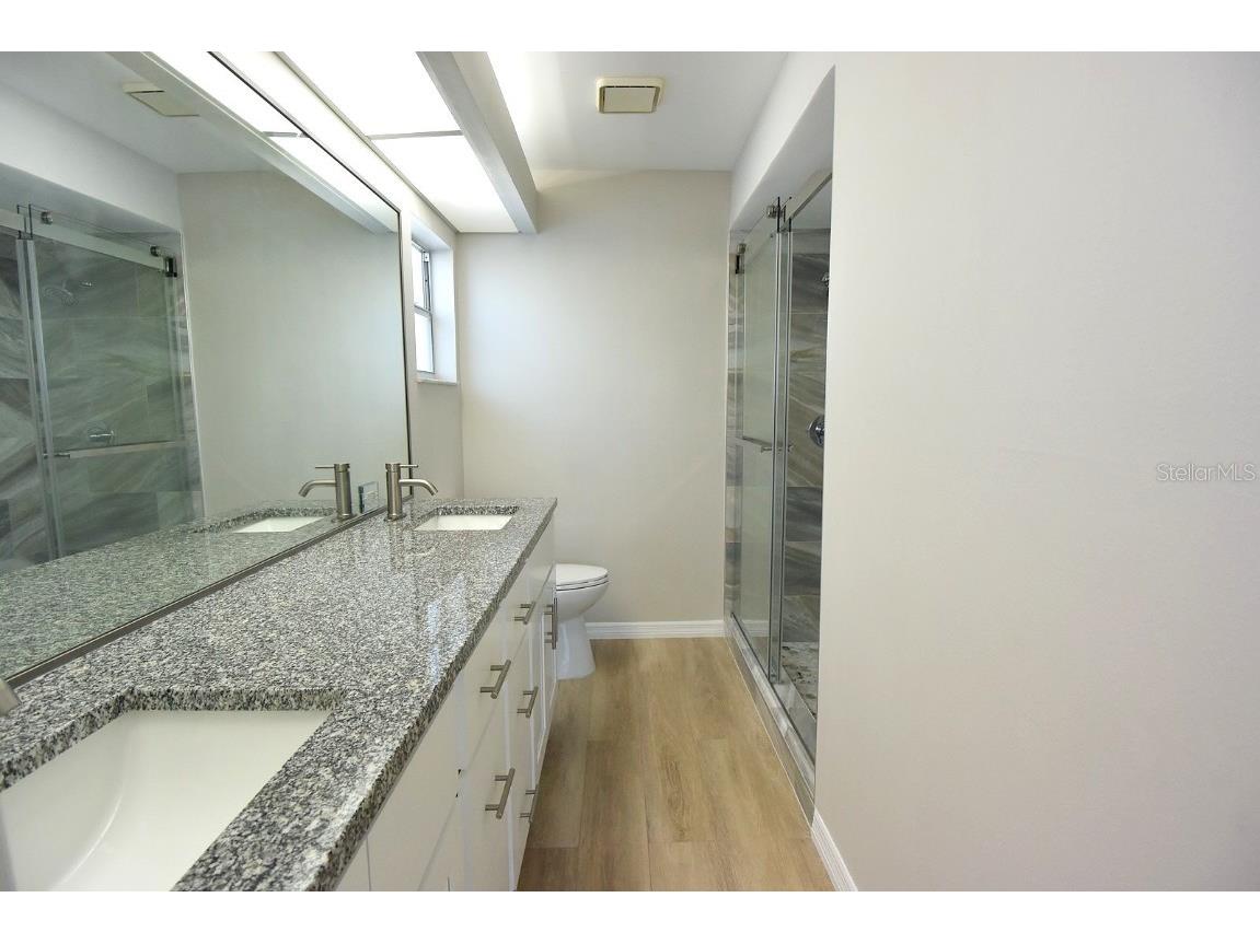 8031 Gabriel Drive Port Richey FL 34668 W7880982 image17