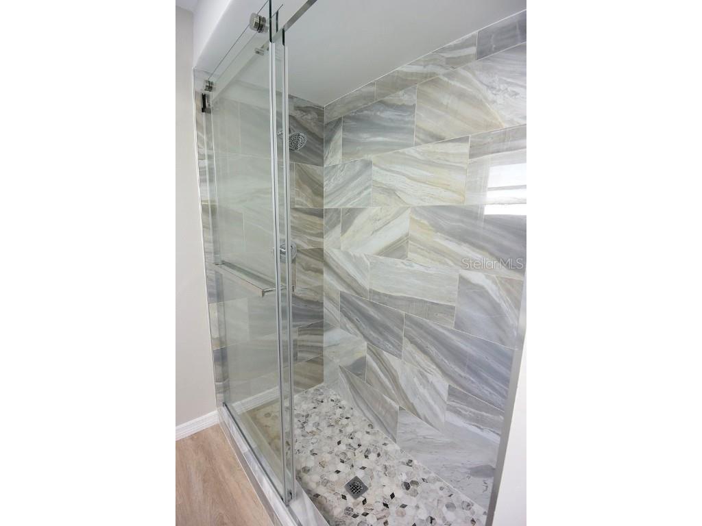 8031 Gabriel Drive Port Richey FL 34668 W7880982 image18