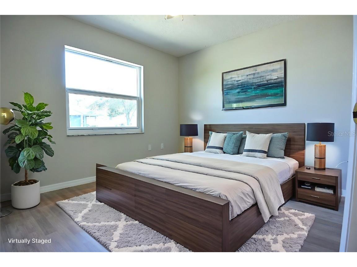 8031 Gabriel Drive Port Richey FL 34668 W7880982 image20