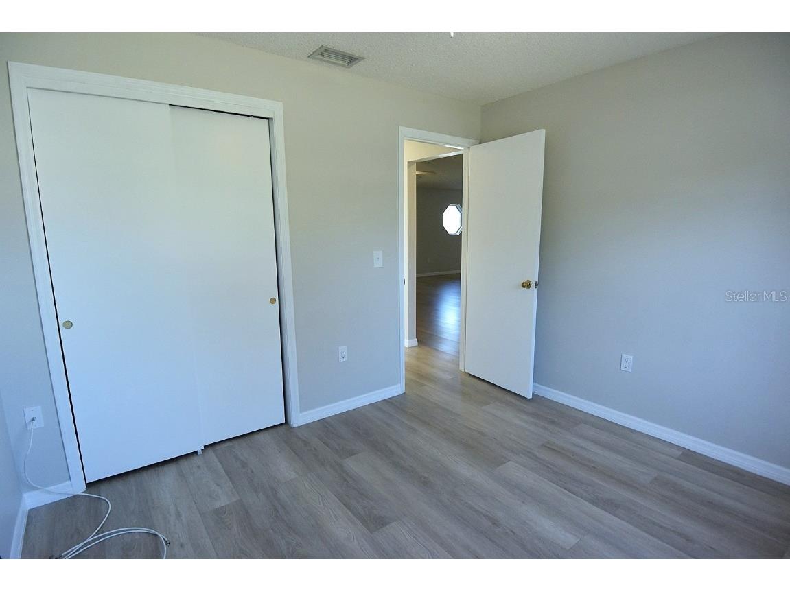 8031 Gabriel Drive Port Richey FL 34668 W7880982 image21