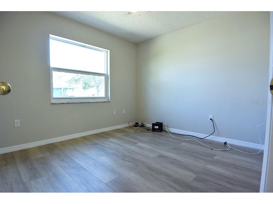 8031 Gabriel Drive Port Richey FL 34668 W7880982 image22