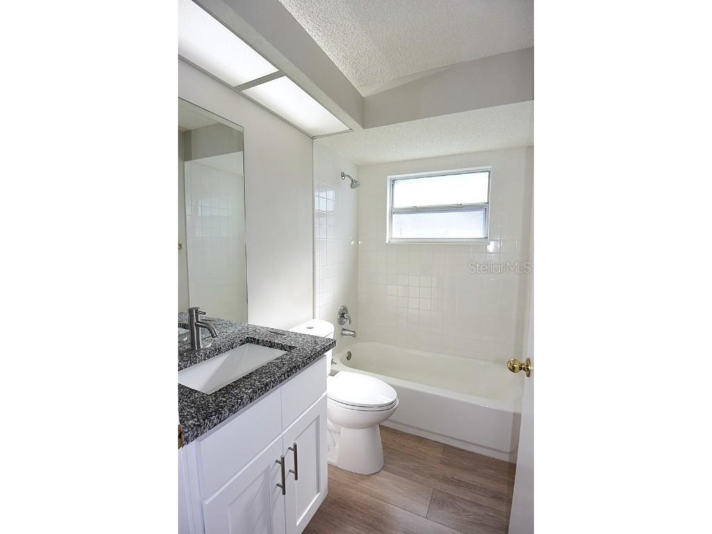 8031 Gabriel Drive Port Richey FL 34668 W7880982 image23