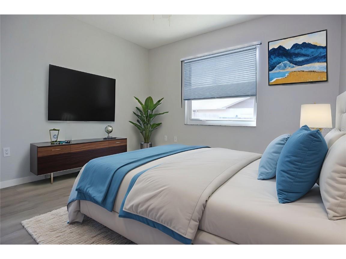 8031 Gabriel Drive Port Richey FL 34668 W7880982 image24