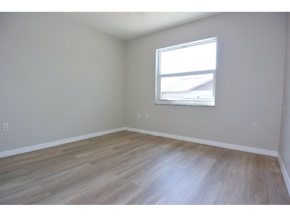 8031 Gabriel Drive Port Richey FL 34668 W7880982 image25