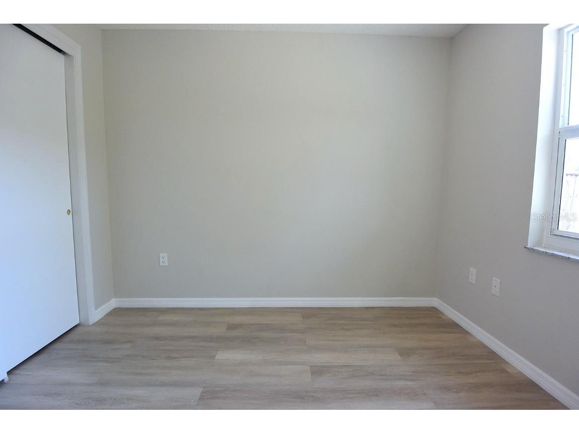 8031 Gabriel Drive Port Richey FL 34668 W7880982 image26