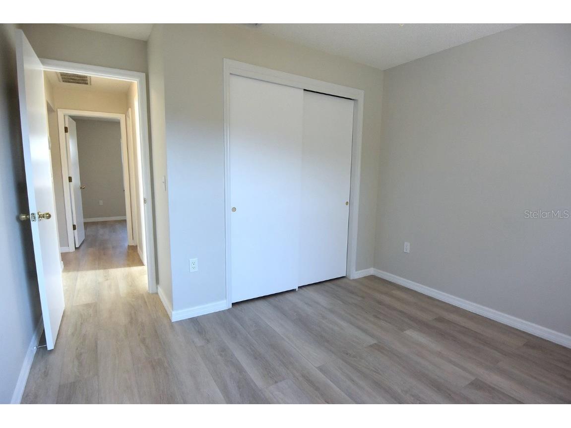 8031 Gabriel Drive Port Richey FL 34668 W7880982 image27