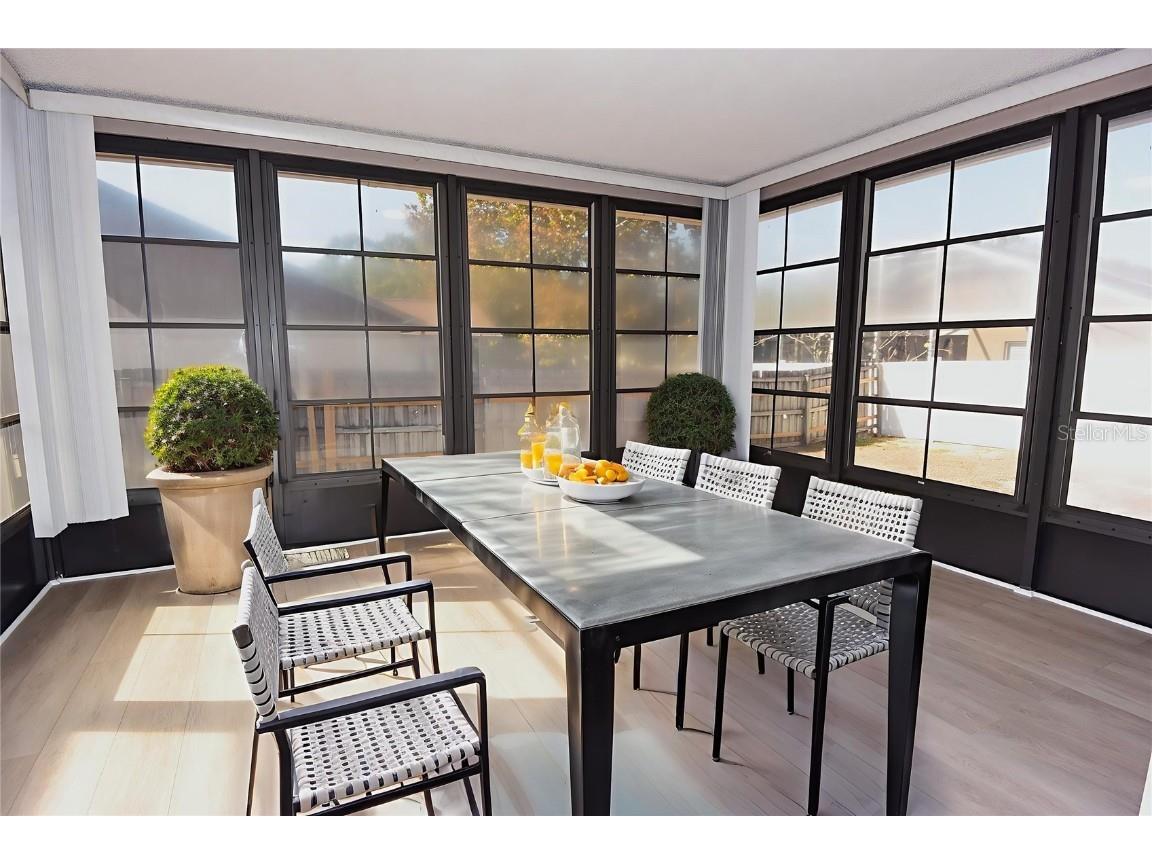 8031 Gabriel Drive Port Richey FL 34668 W7880982 image28