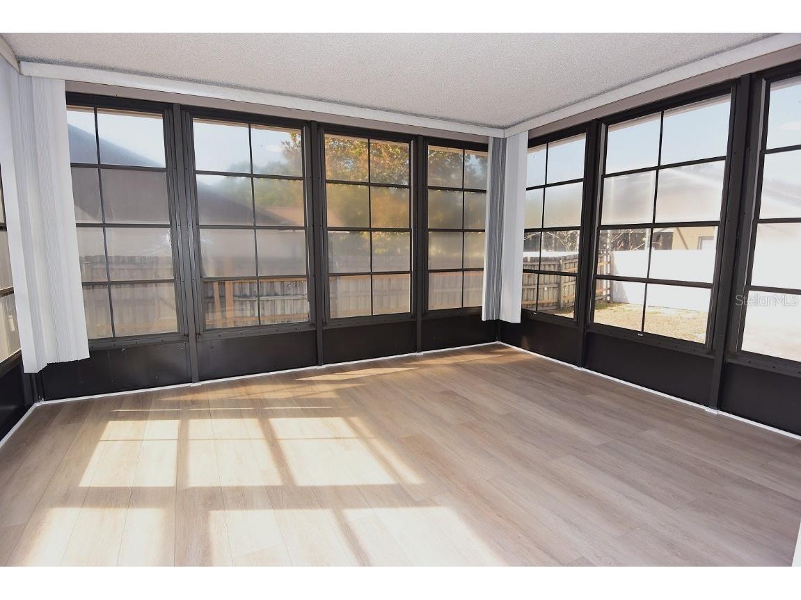 8031 Gabriel Drive Port Richey FL 34668 W7880982 image29